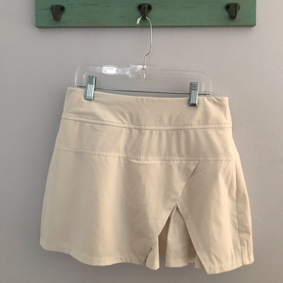 Athleta Dresses & Skirts - women’s athletic skirt